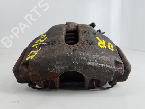 Used Right front brake caliper Right front brake caliper 37536445 37536445