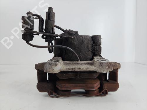 Right front brake caliper VW PASSAT B5 (3B2) 1.9 TDI | BP37536445M104  - Image 5