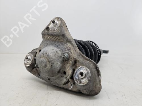Left front shock absorber VW PASSAT B5 (3B2) 1.9 TDI | BP37536448M16 - Image 2