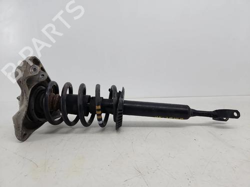 Used Right front shock absorber Right front shock absorber 37536447 37536447