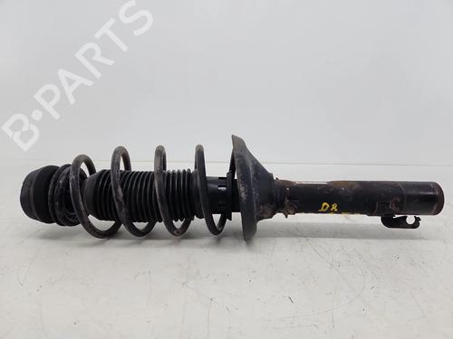 Used Right front shock absorber Right front shock absorber 37536457 37536457