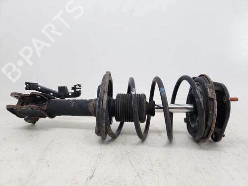 Used Right front shock absorber Right front shock absorber 37536470 37536470