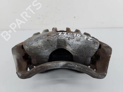 Used Right front brake caliper Right front brake caliper 37536474 37536474