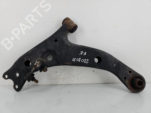 Used Left front suspension arm Left front suspension arm 37536473 37536473