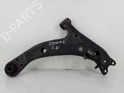 Used Right front suspension arm Right front suspension arm 37536472 37536472