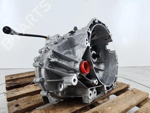 Gearbox FORD KUGA III (DFK) 1.5 EcoBoost | BP37639837M3 - Image 8
