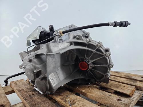 Gearbox FORD KUGA III (DFK) 1.5 EcoBoost | BP37639837M3 - Image 6