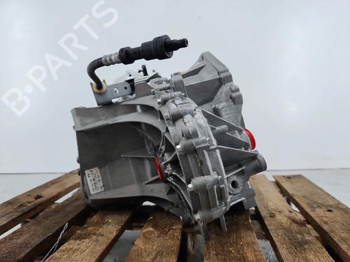 Gearbox FORD KUGA III (DFK) 1.5 EcoBoost | BP37639837M3 - Image 7