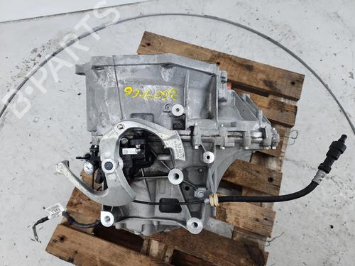 Gearbox FORD KUGA III (DFK) 1.5 EcoBoost | BP37639837M3 - Image 9