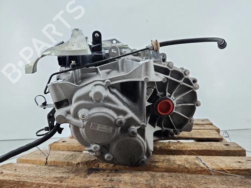 Gearbox FORD KUGA III (DFK) 1.5 EcoBoost | BP37639837M3 - Image 5