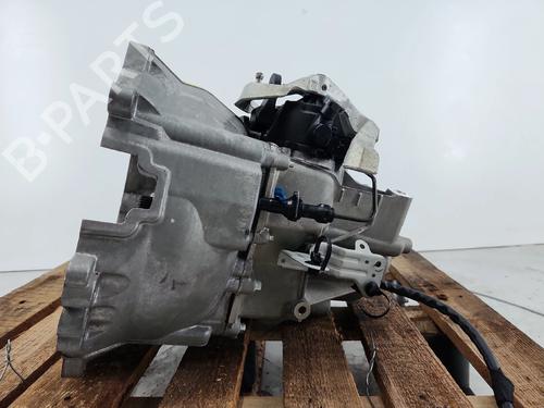 Gearbox FORD KUGA III (DFK) 1.5 EcoBoost | BP37639837M3 - Image 3