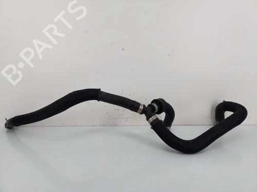Pipe FORD KUGA III (DFK) 1.5 EcoBoost | BP37536484M125 - Image 2