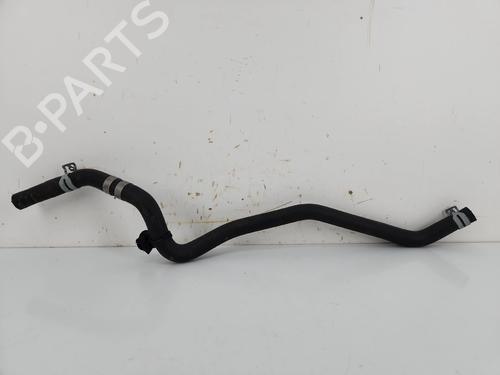 Pipe FORD KUGA III (DFK) 1.5 EcoBoost | BP37536486M125 - Image 2