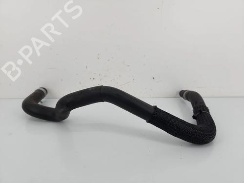 Pipe FORD KUGA III (DFK) 1.5 EcoBoost | BP37536487M125 - Image 2