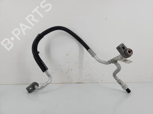 Used AC pipe AC pipe 37536482 37536482