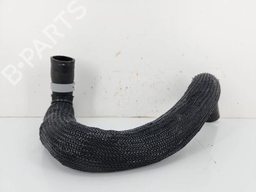 Pipe FORD KUGA III (DFK) 1.5 EcoBoost | BP37536485M125 - Image 2