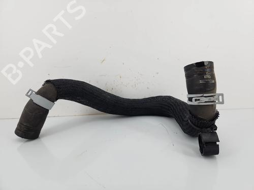 Used Pipe Pipe 37536485 37536485