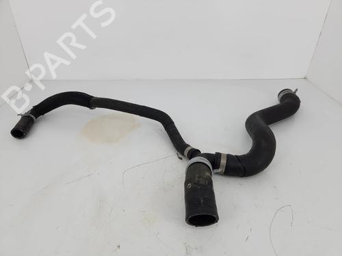 Used Pipe Pipe 37536488 37536488