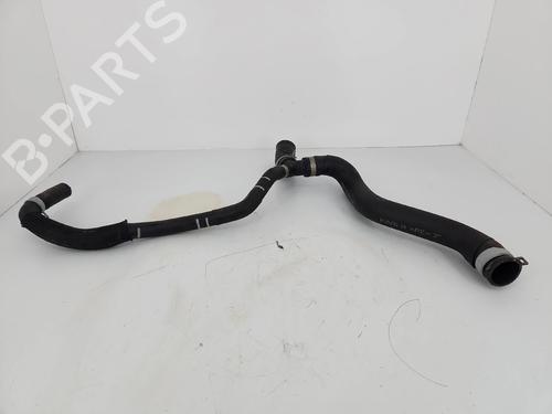 Pipe FORD KUGA III (DFK) 1.5 EcoBoost | BP37536488M125 - Image 2