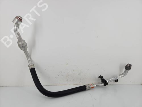 Used AC pipe AC pipe 37536483 37536483