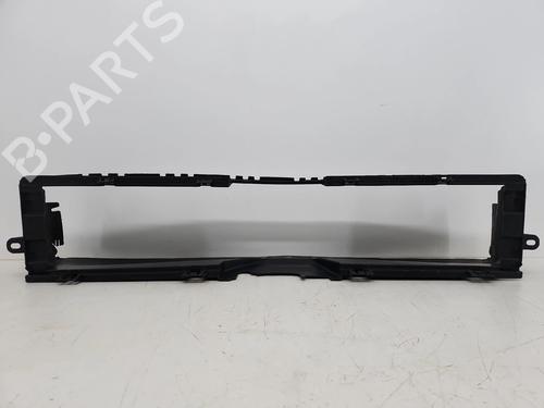 Andre FORD KUGA III (DFK) 1.5 EcoBoost | BP37536479O1 - Image 3