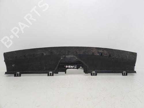 Andre FORD KUGA III (DFK) 1.5 EcoBoost | BP37536479O1 - Image 2