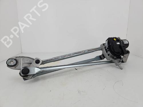 Used Front wiper motor Front wiper motor 37539144 37539144