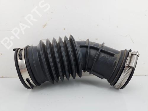 Used Pipe Pipe 37539150 37539150