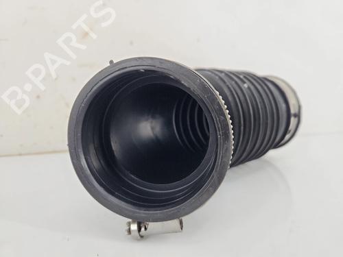 Pipe FORD KUGA III (DFK) 1.5 EcoBoost | BP37539150M125 - Image 4