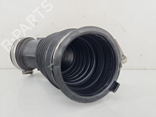 Pipe FORD KUGA III (DFK) 1.5 EcoBoost | BP37539150M125 - Image 3