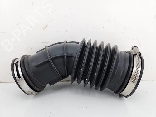Pipe FORD KUGA III (DFK) 1.5 EcoBoost | BP37539150M125 - Image 2