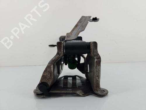 koblingspedal FORD KUGA III (DFK) 1.5 EcoBoost | BP37539147I13 - Image 3