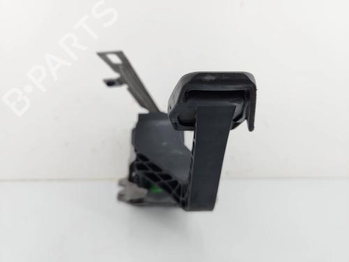 koblingspedal FORD KUGA III (DFK) 1.5 EcoBoost | BP37539147I13 - Image 4