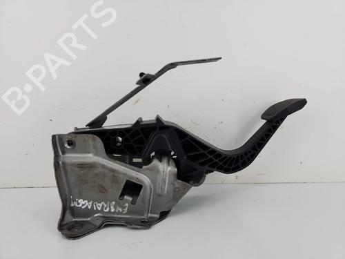 koblingspedal FORD KUGA III (DFK) 1.5 EcoBoost | BP37539147I13 - Image 2