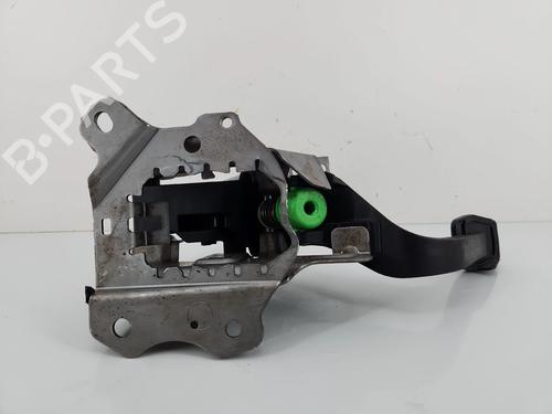 koblingspedal FORD KUGA III (DFK) 1.5 EcoBoost | BP37539147I13 - Image 5