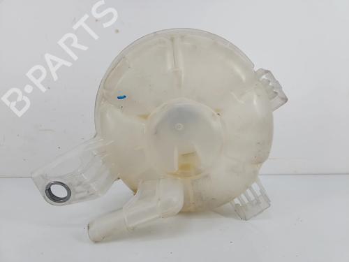 Ekspansjonstank FORD KUGA III (DFK) 1.5 EcoBoost | BP37539151C120 - Image 4