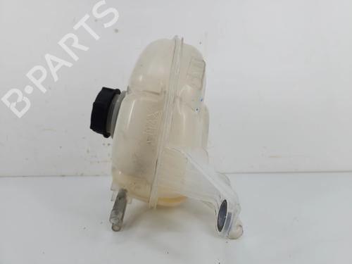 Ekspansjonstank FORD KUGA III (DFK) 1.5 EcoBoost | BP37539151C120 - Image 3