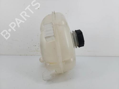 Ekspansjonstank FORD KUGA III (DFK) 1.5 EcoBoost | BP37539151C120 - Image 5