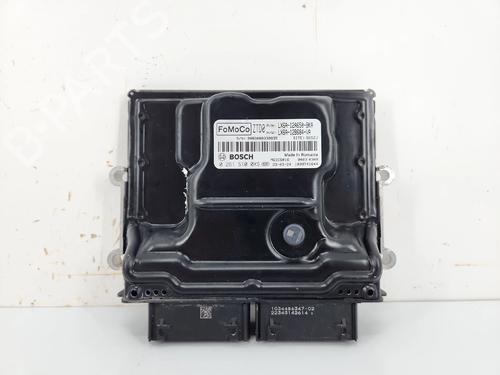 Used Engine control unit (ECU) Engine control unit (ECU) 37539146 37539146