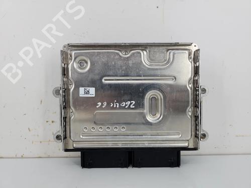 Engine control unit (ECU) FORD KUGA III (DFK) 1.5 EcoBoost | BP37539146M57 - Image 2