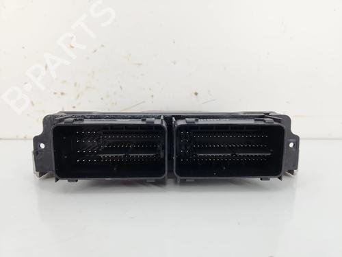 Engine control unit (ECU) FORD KUGA III (DFK) 1.5 EcoBoost | BP37539146M57 - Image 3