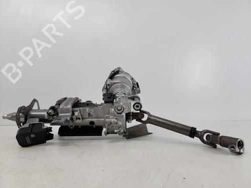 Used Steering column Steering column 37539148 37539148