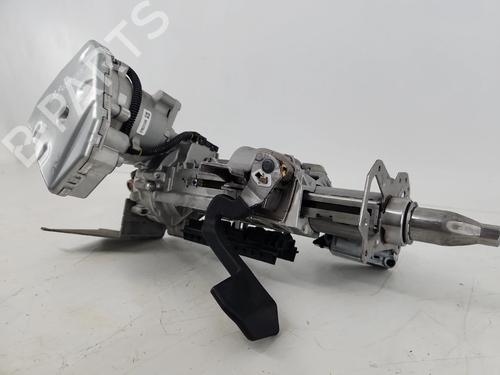 Steering column FORD KUGA III (DFK) 1.5 EcoBoost | BP37539148M21 - Image 5