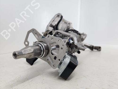 Steering column FORD KUGA III (DFK) 1.5 EcoBoost | BP37539148M21 - Image 3
