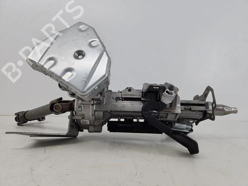 Steering column FORD KUGA III (DFK) 1.5 EcoBoost | BP37539148M21 - Image 4