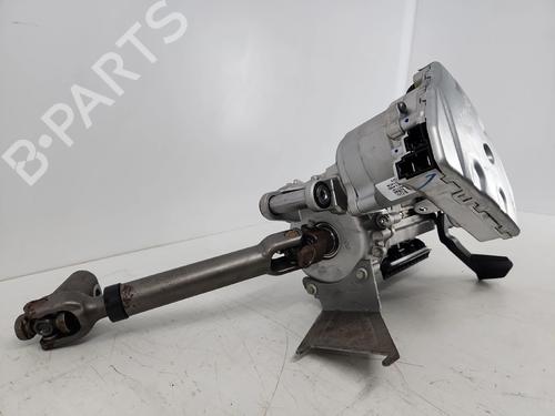 Steering column FORD KUGA III (DFK) 1.5 EcoBoost | BP37539148M21 - Image 6