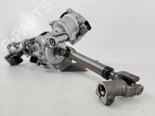 Steering column FORD KUGA III (DFK) 1.5 EcoBoost | BP37539148M21 - Image 2