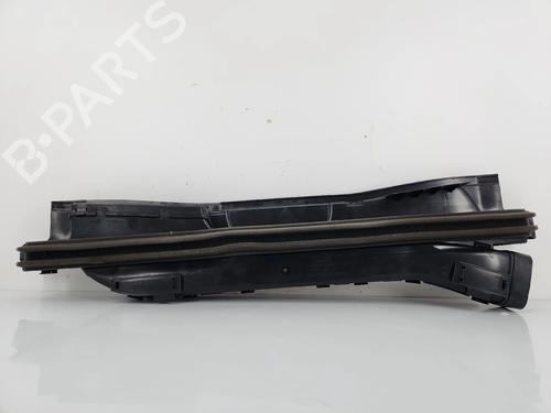 Pipe FORD KUGA III (DFK) 1.5 EcoBoost | BP37539149M125 - Image 2