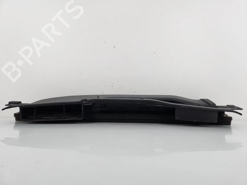 Pipe FORD KUGA III (DFK) 1.5 EcoBoost | BP37539149M125 - Image 3