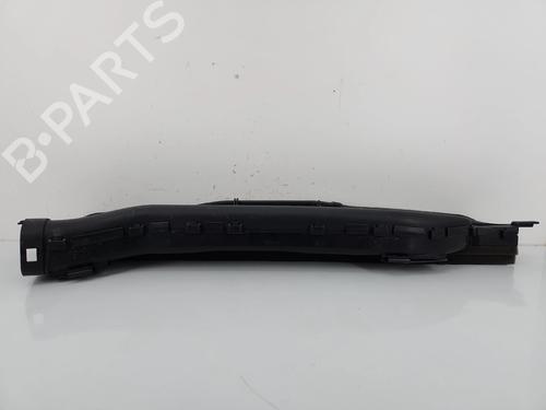 Pipe FORD KUGA III (DFK) 1.5 EcoBoost | BP37539149M125 - Image 4